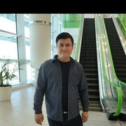 ���������� ���������� �����, ���� ������� M����, 39 ���, ������������ ��� ������, ����� � ���������