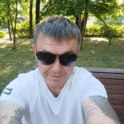  -,   , 52 ,     , c 