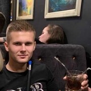 ���������� ������, ���� ����� Ivan, 25 ���, ������������ ��� c�������� ���������, ���������