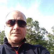  -,   , 47 ,   ,   