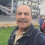  ,   Mustafa, 52 ,   ,   