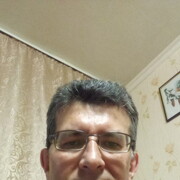  ,   , 57 ,   ,   , c 