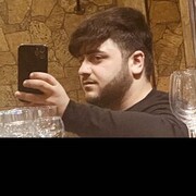  ,  , 22