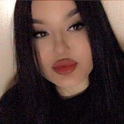  ,  , 23