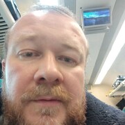 ���������� ������, ���� ������� ��������, 48 ���, ������������ ��� ������, ����� � ���������