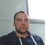 ���������� ���������, ���� ������� ���������, 34 ����, ������������ ��� ������, ����� � ���������, c�������� ���������