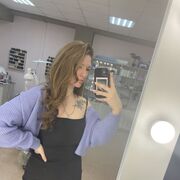  ,  , 25