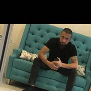  -,   Radmir, 28 ,   ,   , c , 