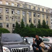  ,   Malik, 49 ,   ,   , c 