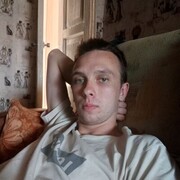  ,   ϸ, 20 ,   ,   