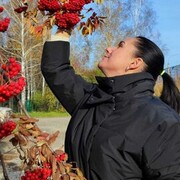 ���������� �����, ���� ������� �����, 41 ���, ������������ ��� ������, ����� � ���������, c�������� ���������, ���������