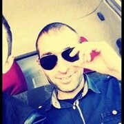 ���������� ����, ���� ������� �����, 37 ���, ������������ ��� ������, ����� � ���������, c�������� ���������