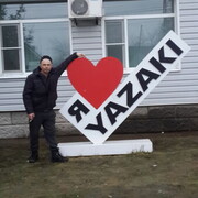 ���������� ������, ���� ������� ������, 38 ���, ������������ ��� ������, ����� � ���������, c�������� ���������, ���������