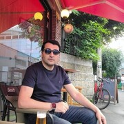  ,   Aliyev, 34 ,   ,   
