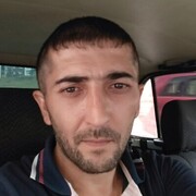 ���������� ����������, ���� ������� �����, 45 ���, ������������ ��� ������, ����� � ���������, c�������� ���������