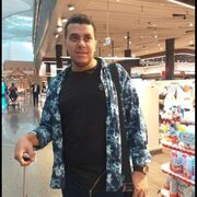 ���������� �����, ���� ������� �����, 31 ���, ������������ ��� c�������� ���������