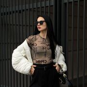 ���������� �����-���������, ���� ������� �����, 23 ����, ������������ ��� ������, ����� � ���������