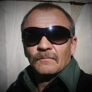  ,   , 72 ,   