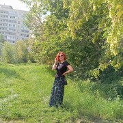  ,   , 56 ,     , c 