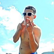  ,   ASKAR, 36 ,   