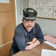 ���������� ��������, ���� ������� ������, 61 ���, ������������ ��� ������, ����� � ���������, c�������� ���������