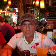  ,   , 52 ,     , c 