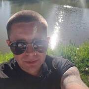 ���������� �������, ���� ������� ���������, 41 ���, ������������ ��� ������, ����� � ���������, c�������� ���������, ���������