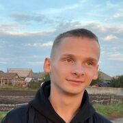 ���������� �������, ���� ����� ������, 21 ���, ������������ ��� ������, ����� � ���������