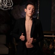 ���������� �����-���������, ���� ����� �������, 25 ���, ������������ ��� ������, ����� � ���������, c�������� ���������