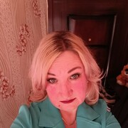  ,   , 50 ,     , c 