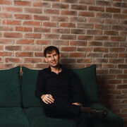 ���������� �������, ���� ������� ��������, 34 ����, ������������ ��� ������, ����� � ���������, c�������� ���������