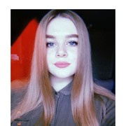  ,  , 25