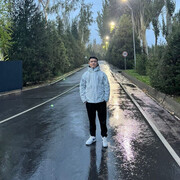  ,  Musa, 24