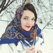 ���������� �����������, ������