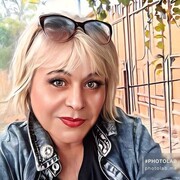  ,   , 55 ,   ,   