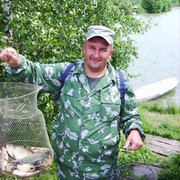 ���������� ������, ���� ������� ���������, 50 ���, ������������ ��� ������