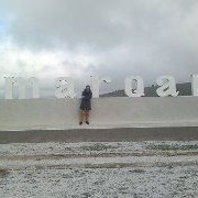  ,   OBI, 35 ,   ,   , c , 