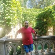 ���������� �������, ���� ������� �������, 36 ���, ������������ ��� ������, ����� � ���������, c�������� ���������