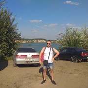  ,   , 41 ,   ,   , c 