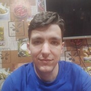  ,   , 27 ,     , c 