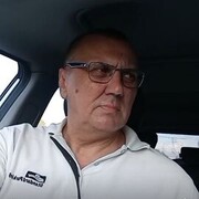 ���������� ������-��-����, ���� ������� �����, 53 ����, ������������ ��� ������, ����� � ���������, ���������