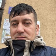  ,   , 35 ,   ,   , c , 