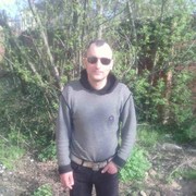 ���������� ��������, ���� ������� ����, 49 ���, ������������ ��� ������, ����� � ���������, c�������� ���������, ���������