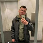  ,   , 28 ,   ,   