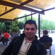  ,   Sadik, 37 ,   