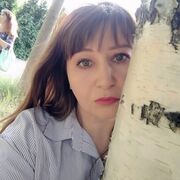  ,   Tetiana, 46 ,   c 