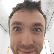  ,   , 37 ,   ,   , c 