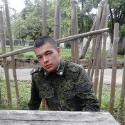 ���������� ������, ���� ������� �������, 31 ���, ������������ ��� ������, ����� � ���������, c�������� ���������