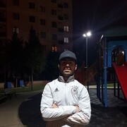  Mercan,   , 32 ,   ,   