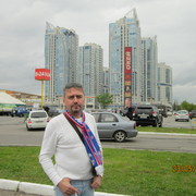  -,   , 50 ,   